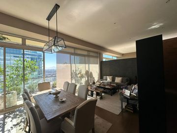 Departamento en Venta Secretaria de Marina