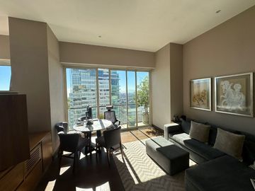 Departamento en Venta Secretaria de Marina