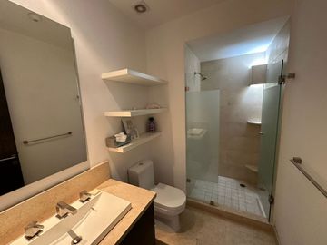 Departamento en Venta Secretaria de Marina