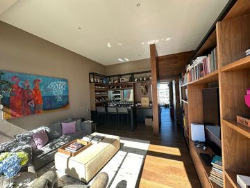 Departamento en Venta Secretaria de Marina