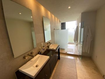 Departamento en venta Bosques de las Lomas