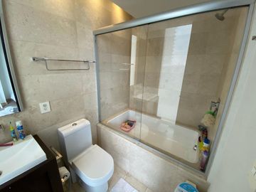 Departamento en venta Bosques de las Lomas
