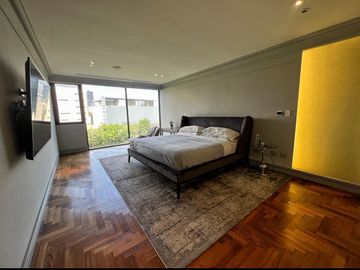 Departamento en Venta Lomas de vista Hermosa
