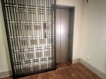 Departamento en Venta Lomas de vista Hermosa