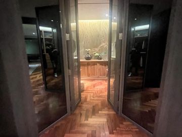 Departamento en Venta Lomas de vista Hermosa