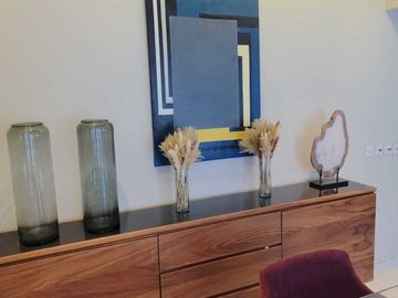 Penthouse en Venta en La Roma Norte