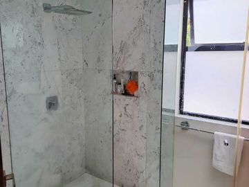 Penthouse en Venta en La Roma Norte