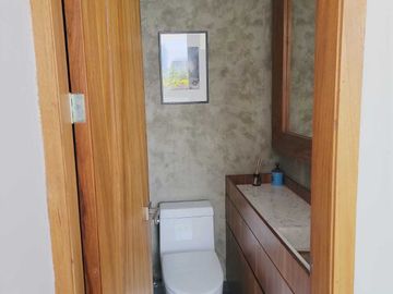 Penthouse en Venta en La Roma Norte