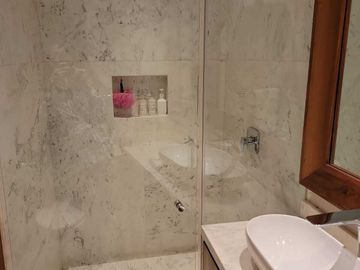 Penthouse en Venta en La Roma Norte