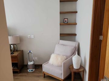 Penthouse en Venta en La Roma Norte
