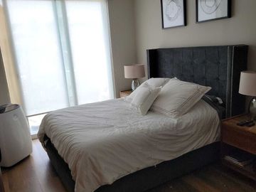 Penthouse en Venta en La Roma Norte