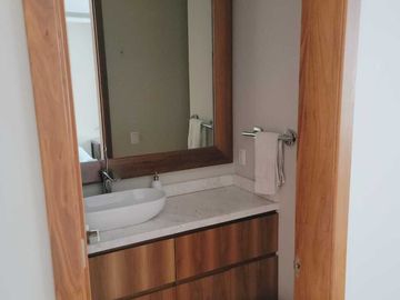 Penthouse en Venta en La Roma Norte