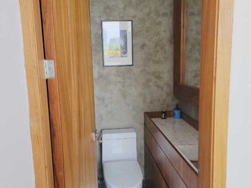 Penthouse en Venta en La Roma Norte