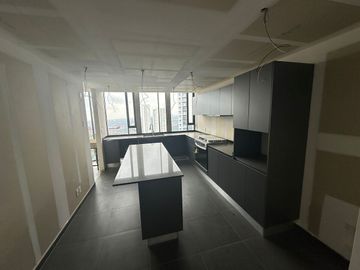 Departamento en Venta Bosque Real Avivia