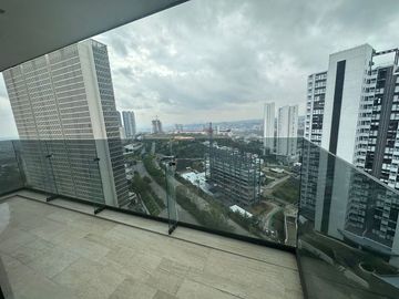 Departamento en Venta Bosque Real Avivia
