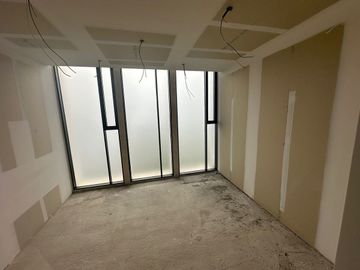 Departamento en Venta Bosque Real Avivia