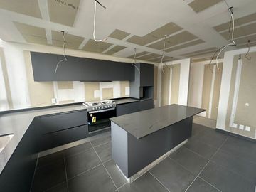 Departamento en Venta Bosque Real Avivia