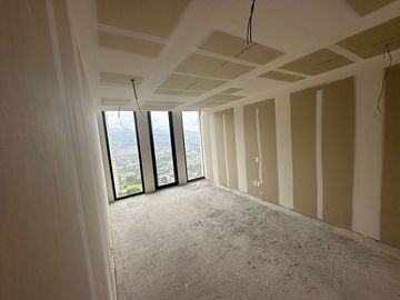 Departamento en Venta Bosque Real Avivia