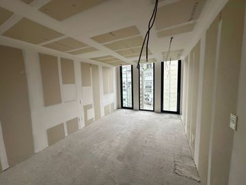 Departamento en Venta Bosque Real Avivia