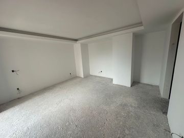 Departamento en venta Lomas de Chapultepec
