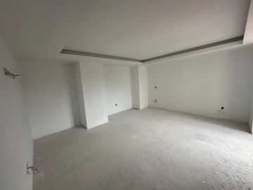 Departamento en venta Lomas de Chapultepec