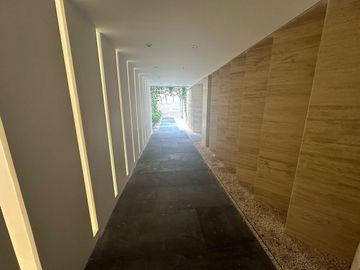 Departamento en venta Lomas de Chapultepec