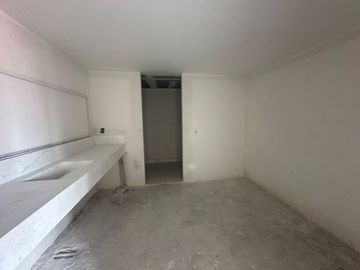 Departamento en venta Lomas de Chapultepec