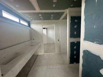 Departamento en venta Lomas de Chapultepec