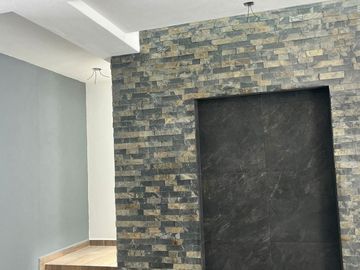 CASA EN VENTA PEDREGAL DE SCHOENSTATT