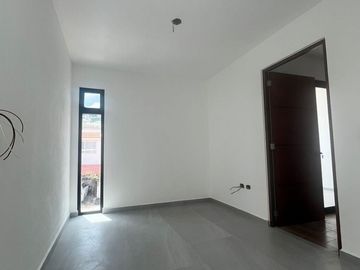 CASA EN VENTA PEDREGAL DE SCHOENSTATT