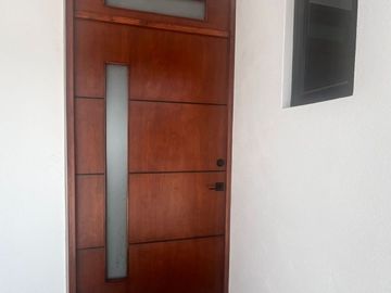 CASA EN VENTA PEDREGAL DE SCHOENSTATT