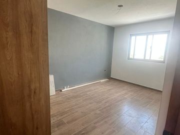 CASA EN VENTA PEDREGAL DE SCHOENSTATT