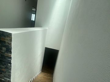 CASA EN VENTA PEDREGAL DE SCHOENSTATT