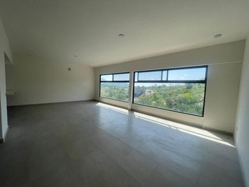 Excelente casa en Alamo Sur (Carretera Nacional)