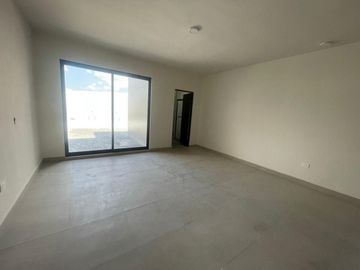 Excelente casa en Alamo Sur (Carretera Nacional)