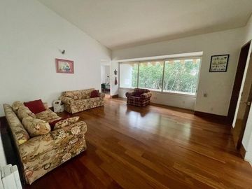 Casa en Venta en San Angel