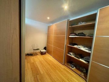 Casa en Venta en San Angel