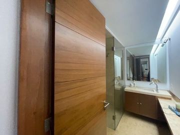 Casa en Venta en San Angel