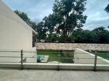 Casa en Venta en San Angel
