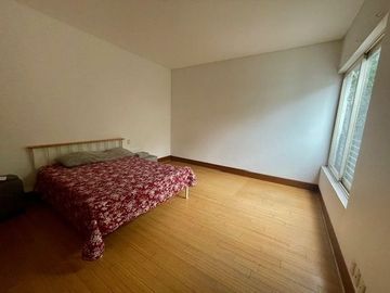 Casa en Venta en San Angel