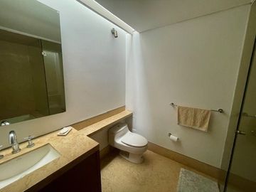 Casa en Venta en San Angel