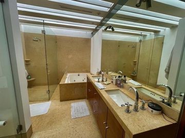 Casa en Venta en San Angel