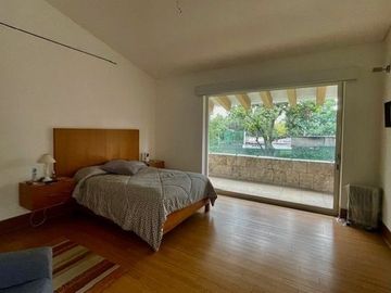 Casa en Venta en San Angel