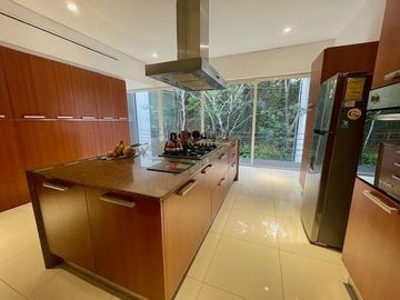 Casa en Venta en San Angel