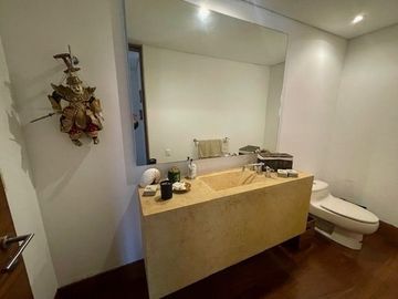Casa en Venta en San Angel