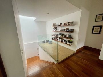 Casa en Venta en San Angel