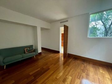 Casa en Venta en San Angel