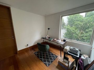 Casa en Venta en San Angel