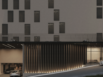 PRE VENTA DE DEPARTAMENTOS EN VALLE PONIENTE SANTA CATARINA