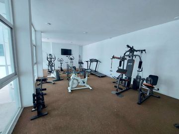 CASA EN VENTA - LOMAS COUNTRY CLUB